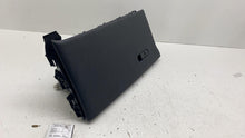 ⭕18-21 Lincoln Navigator Dashboard Glove Box Storage Compartment JL7B-78046B46-A