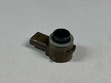 1127503-12-C/B Gray 16-23 Tesla Model 3 Y S X PDC Ultrasonic Sensor PMNG OEM