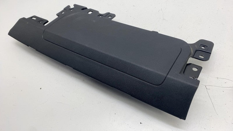 107782600D ⭕ 2017-2023 Tesla Model 3 Y Right Lower Knee Safety Airbag Module 1077826-00-D