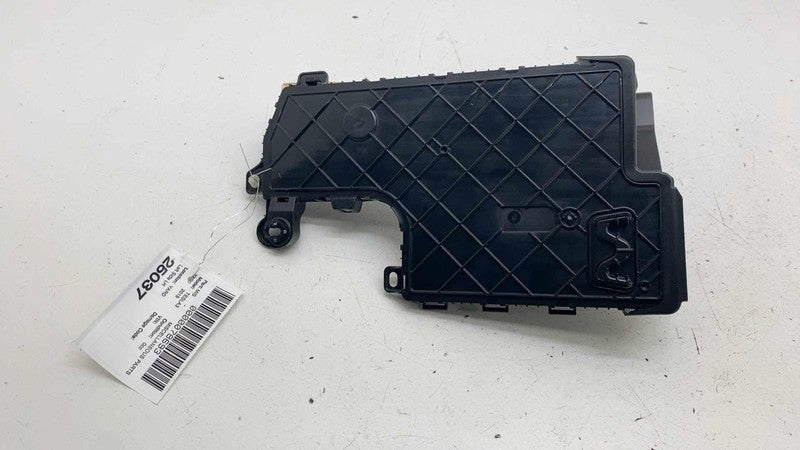 ⭕ 17-20 Model 3 Left Low Voltage Controller Body Control Module LH 107