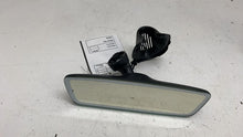 ⭕ 2017-2023 Tesla Model 3 Front Upper Windshield Interior Rear View Mirror Assy