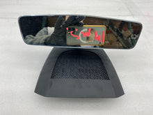 ⭕ 12-20 Model S Front Interior View Mirror w/ Auto Pilot Monocamera 1041486-00-A