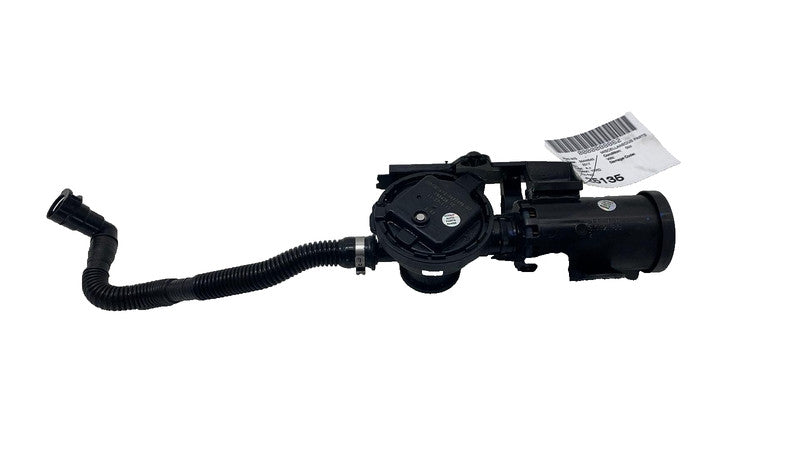 ⭕ 17-23 BMW 540i Vapor Canister Filter & Detection Pump & Hose Tube 74