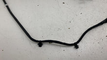 ⭕ 2020-2024 Model Y Front Windshield Triple Camera Wiring Harness 2616691-00-C