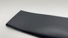 ⭕ 18-22 Toyota C-HR Driver Side B-Pillar Lower Trim Cover Panel Left 62414-10110