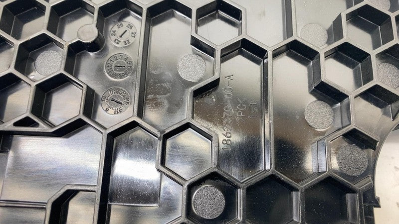 ⭕24-25 Model 3 Front Right Frunk Low Voltage Body Controller Module 18