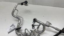 ⭕ 14-15 Mercedes-Benz B Electric Drive Air Conditioning A/C Pipe Hose 2428302100