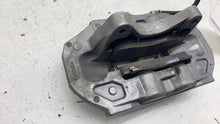 ⭕17-23 Model 3 M3 Front Driver Side Caliper Left w/ Brake Hose Line 1044621-00-E