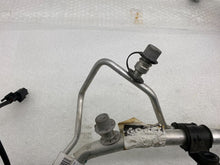 ⭕ 16-20 Model S Air Conditioning Liquid Suction Line TXV Solenoid 1037962-00-G