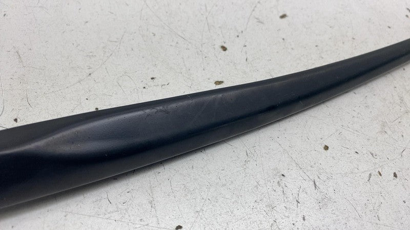 ⭕ 2018-2021 Lincoln Navigator Front Right Windshield Wiper Arm RH JL1B