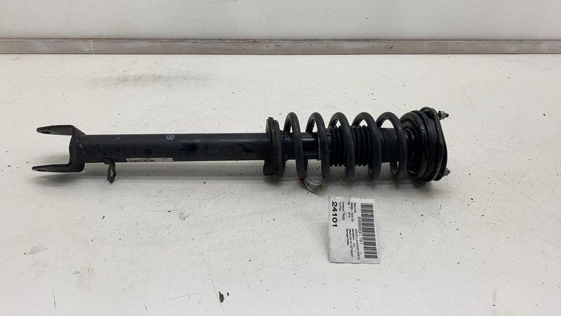101561901E 12-20 Model S Front Left or Right Suspension Coil Spring Module AWD 1015619-01-E