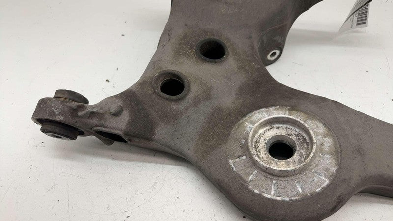 ⭕ 14-22 Land Range Rover Sport Rear Passenger Right Suspension Lower C