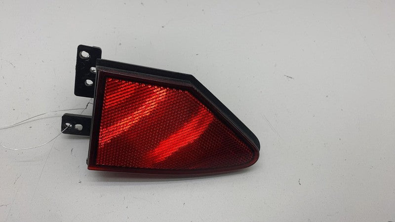 ⭕ 2012-2024 Tesla Model S X Rear Right Taillight Taillamp Reflector La
