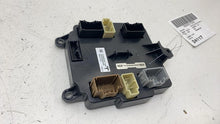 ⭕2016-2023 Tesla Model X Rear Falcon Controller Door Control Module 1062056-00-D
