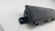 2012-2015 Tesla Model S MS Front Driver Side Knee Safety Airbag Module Left Assy
