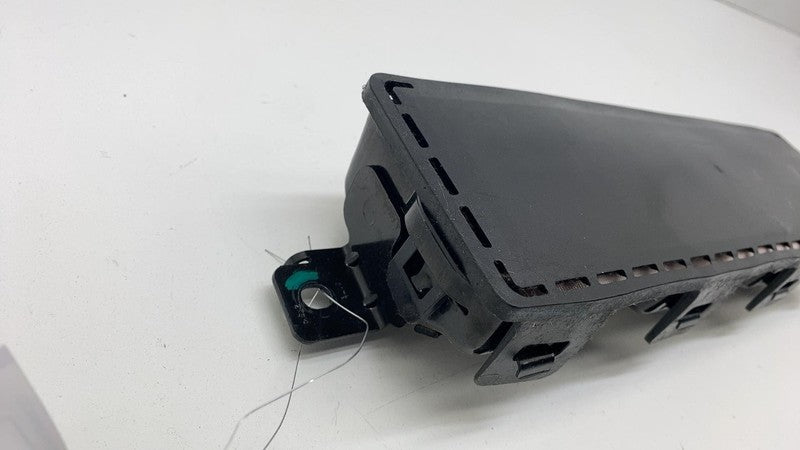 2012-2015 Tesla Model S MS Front Driver Side Knee Safety Airbag Module