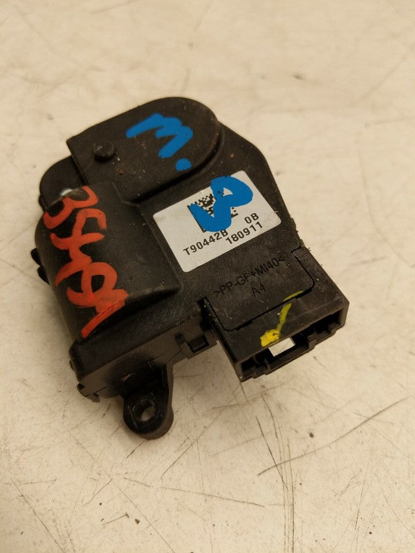 T92882B ⭕ 2017-2023 Tesla Model 3 M3 Air Conditioner A/C Heater Flap Motor Actuator OEM