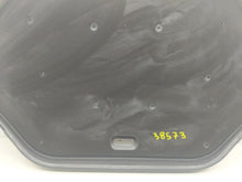 ⭕ 2012-2015 Tesla Model S Front Compartment Inner Hood Liner Cover 6008003-00-C