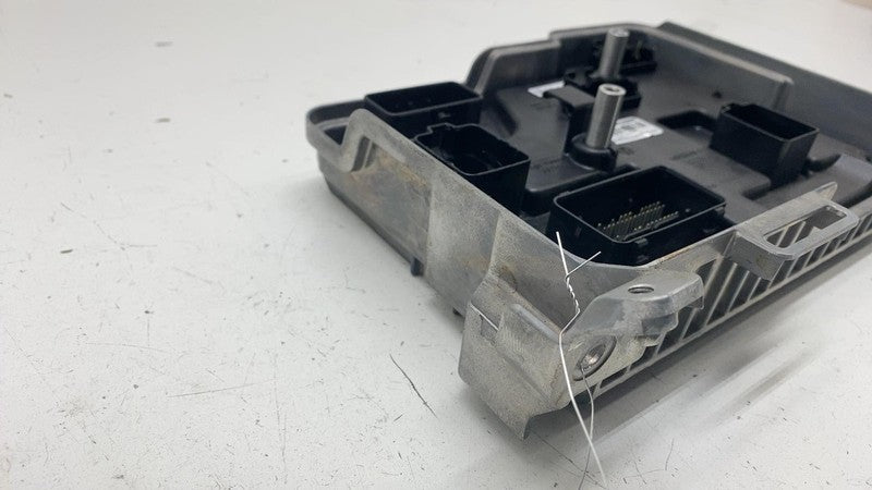 ⭕ 17-23 Model 3 Y Front Vehicle Electronic Controller Module Gen 3 149