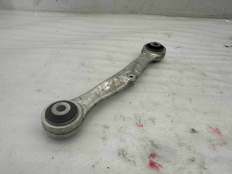 102742100E 12-20 Model S X Rear Left / Right Suspension Upper Control Arm Link 1027421-00-E
