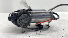 ⭕ 2016-2020 Tesla Model X MX Wabco Air Suspension Twin Compressor OEM 10R-036089