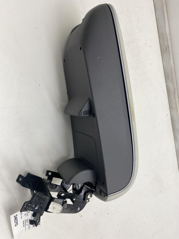 ⭕ 2022-2024 Hyundai Ioniq 5 Center Console Armrest Storage Compartment