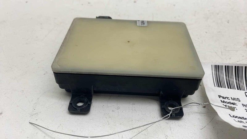 ⭕14-17 Range Rover Sport Rear Left Radar Blind Spot Sensor Module DPLA