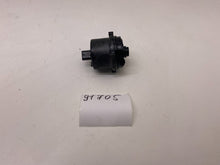 ⭕ 17-23 Model 3 M3 Radiator Reservoir Auxiliary Coolant Water Pump 1088245-99-I