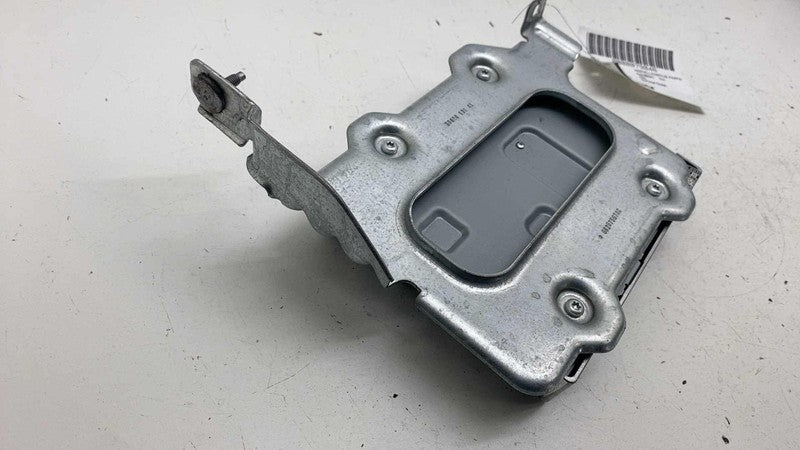 68661791AA ⭕2025 Chrysler Pacifica Radio Audio Sound System AMP Amplifier Module 68661791AA