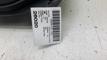 Miscellaneous Parts JEEP WRANGLER 21