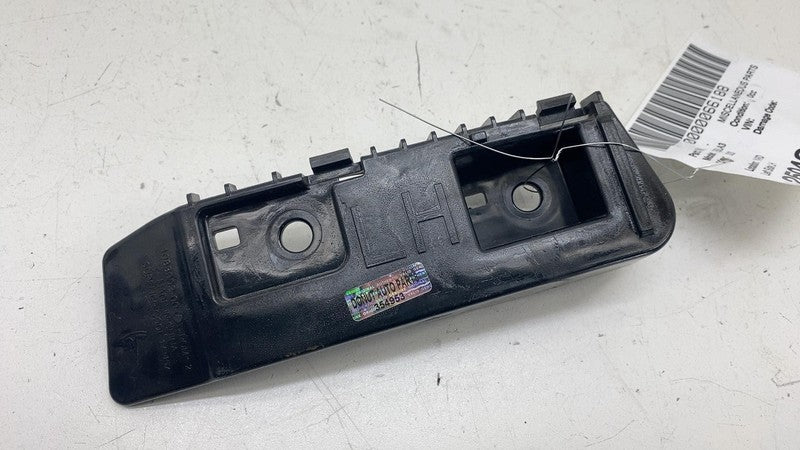 ⭕ 17-23 Tesla Model 3 Rear Left Taillight Tail Lamp Mount Bracket 1083