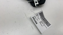 ⭕ 2016-2020 Tesla Model S Front Right 1st Row Seat Belt & Retractor 1079284-03-B