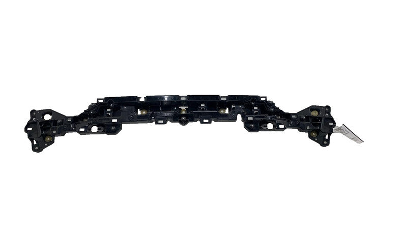 32259055 ⭕ 2021 2022 2023 Polestar 2 Rear Bumper Center Mount Support Bracket 32259055