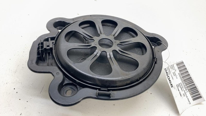 A 297 820 23 01 ⭕ 2022 Mercedes-Benz EQS 450+ Left or Right Dash Audio Sound Speaker A2978202301