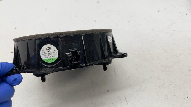 107974400E ⭕ 2017-2025 Tesla Model 3 Front Door Audio Woofer Speaker 200MM x2 1079744-00-E