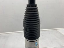 ⭕ 12-15 Model S Rear Driver Side Air Suspension Spring Module Left 6006352-00-C
