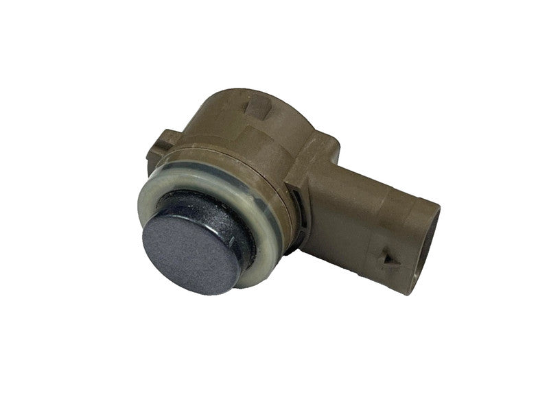 1127503-12-C 1127503-12-C/B Gray 16-23 Tesla Model 3 Y S X PDC Ultrasonic Sensor PMNG OEM