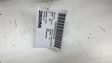 ⭕20-24 Tesla Model Y Front Left Suspension Shock Strut Absorber AWD 1188363-00-F