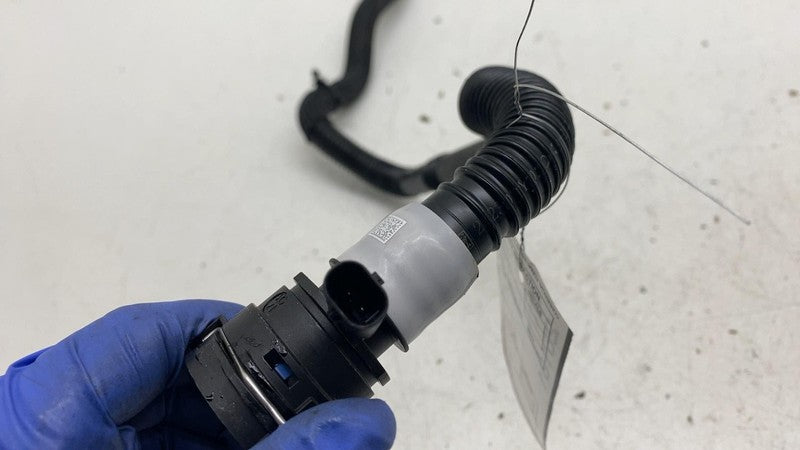 ⭕ 2020-2026 Tesla Model Y Powertrain Supply Coolant Hose Pipe Tube 150