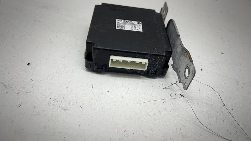 ⭕2022 2023 Hyundai Ioniq 5 Front Left Auto Flush Door Control Module 8