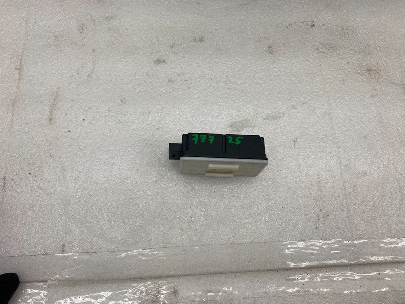 ⭕ 12-20 Tesla Model S X Tire Pressure Monitor System Control Module 10
