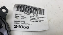 ⭕ 17-20 Model 3 M3 Right Low Voltage Controller Electronic Module 1100340-00-I