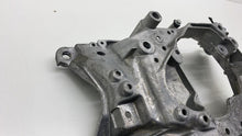 ⭕ 2019-2025 Porsche Cayenne Transmission Crossmember Mount Bracket 4M4399263AB