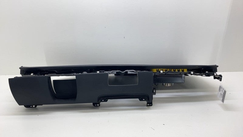 ⭕ 2021-2023 Tesla Model 3 Y Dashboard Instrument Panel Base & Premium 