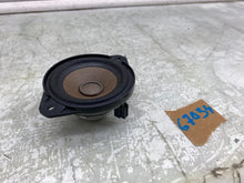 ⭕ 12-20 Model S Front Dashboard Sound Mid-Range Audio Speaker 80MM 1004833-01-A