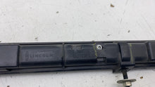 ⭕ 2018-2024 Lincoln Navigator Right Running Board Step Pad Illuminated Light OEM
