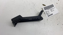 Miscellaneous Parts SMART FORTWO 19