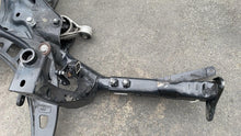 ⭕ 2011-2016 Mini Cooper Countryman Front Subframe Engine Crossmember 9807743021