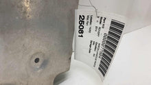 ⭕ 2014-2022 Range Rover Sport Under Engine Splash Guard Shield CPLA-5F002-AF