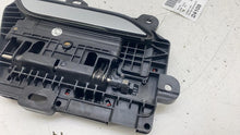 ⭕ 2016-2020 Tesla Model S Rear Right Exterior Door Handle Outer OEM 1100300-00-A